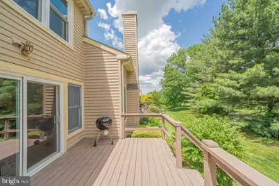 182 Pinecrest Lane, Lansdale, PA 19446 - Photo 51