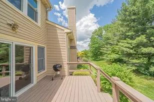 182 Pinecrest Ln, Lansdale, PA 19446 - Photo 51