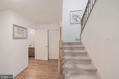 182 Pinecrest Lane, Lansdale, PA 19446 - Photo 21
