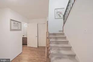 182 Pinecrest Ln, Lansdale, PA 19446 - Photo 21