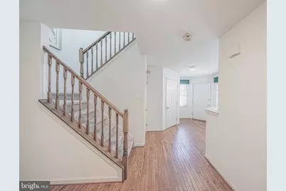 182 Pinecrest Lane, Lansdale, PA 19446 - Photo 25