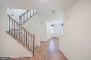 182 Pinecrest Ln, Lansdale, PA 19446 - Photo 25