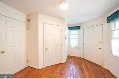 182 Pinecrest Lane, Lansdale, PA 19446 - Photo 3