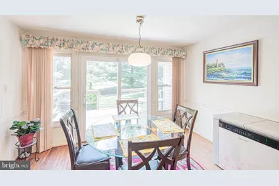 182 Pinecrest Lane, Lansdale, PA 19446 - Photo 15