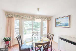 182 Pinecrest Ln, Lansdale, PA 19446 - Photo 15
