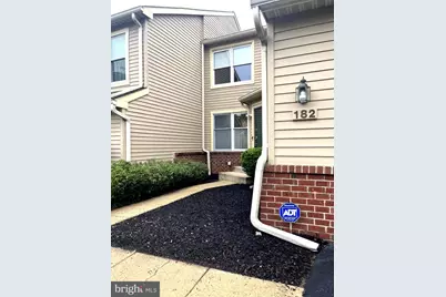 182 Pinecrest Lane, Lansdale, PA 19446 - Photo 3