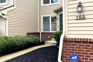 182 Pinecrest Ln, Lansdale, PA 19446 - Photo 3