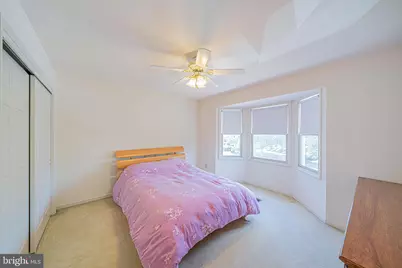 182 Pinecrest Lane, Lansdale, PA 19446 - Photo 31