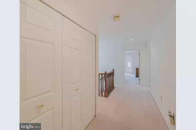 182 Pinecrest Lane, Lansdale, PA 19446 - Photo 27