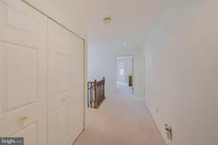 182 Pinecrest Ln, Lansdale, PA 19446 - Photo 27