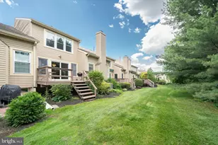 182 Pinecrest Ln, Lansdale, PA 19446 - Photo 53