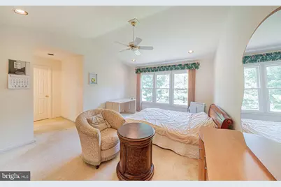 182 Pinecrest Lane, Lansdale, PA 19446 - Photo 27