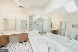 182 Pinecrest Ln, Lansdale, PA 19446 - Photo 33