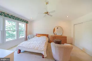 182 Pinecrest Ln, Lansdale, PA 19446 - Photo 43