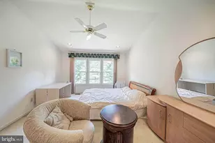 182 Pinecrest Ln, Lansdale, PA 19446 - Photo 29