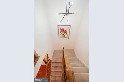 182 Pinecrest Lane, Lansdale, PA 19446 - Photo 33
