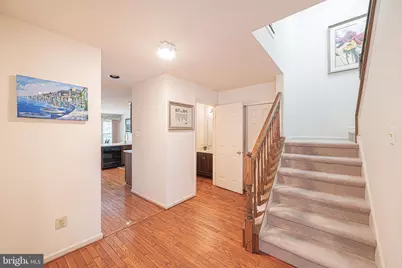 182 Pinecrest Lane, Lansdale, PA 19446 - Photo 21