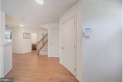 182 Pinecrest Lane, Lansdale, PA 19446 - Photo 23