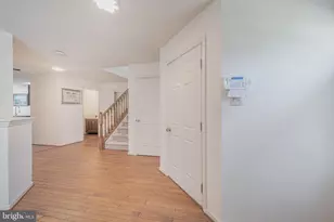 182 Pinecrest Ln, Lansdale, PA 19446 - Photo 23