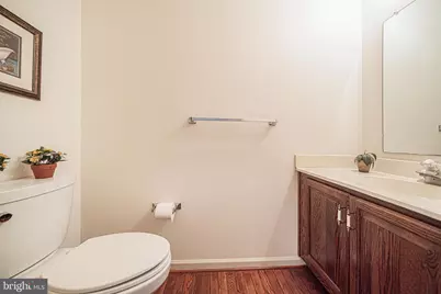 182 Pinecrest Lane, Lansdale, PA 19446 - Photo 19