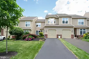 182 Pinecrest Ln, Lansdale, PA 19446 - Photo 1
