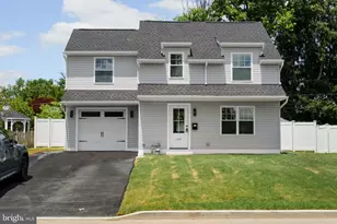 105 Paper Mill Rd, Oreland, PA 19075 - Photo 3