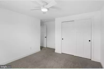 105 Paper Mill Road, Oreland, PA 19075 - Photo 31