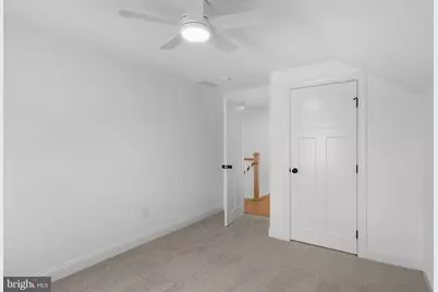 105 Paper Mill Road, Oreland, PA 19075 - Photo 35