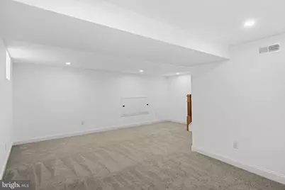 105 Paper Mill Road, Oreland, PA 19075 - Photo 25