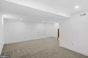 105 Paper Mill Rd, Oreland, PA 19075 - Photo 25