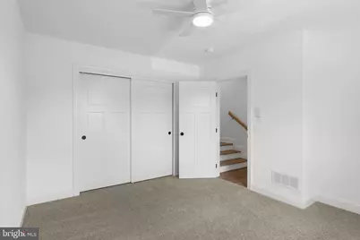 105 Paper Mill Road, Oreland, PA 19075 - Photo 37