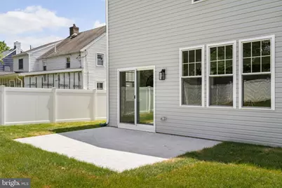 105 Paper Mill Road, Oreland, PA 19075 - Photo 45