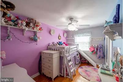 665 Woodland Avenue, Pottstown, PA 19464 - Photo 15