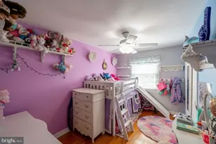 665 Woodland Ave, Pottstown, PA 19464 - Photo 15