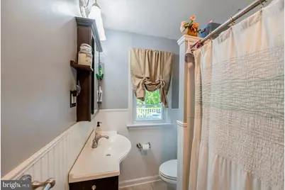 665 Woodland Avenue, Pottstown, PA 19464 - Photo 21