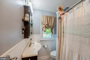 665 Woodland Ave, Pottstown, PA 19464 - Photo 21