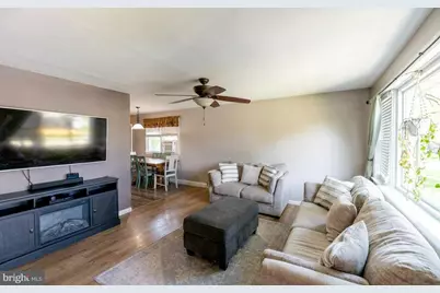 665 Woodland Avenue, Pottstown, PA 19464 - Photo 7