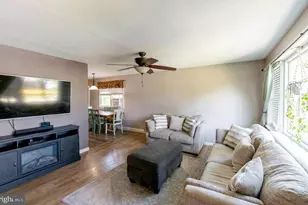 665 Woodland Ave, Pottstown, PA 19464 - Photo 7