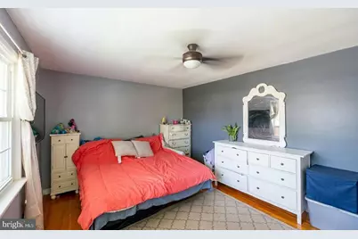 665 Woodland Avenue, Pottstown, PA 19464 - Photo 13