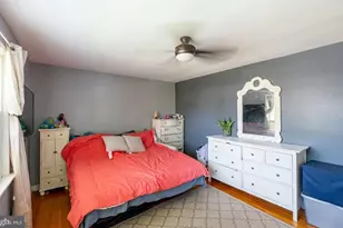 665 Woodland Ave, Pottstown, PA 19464 - Photo 13