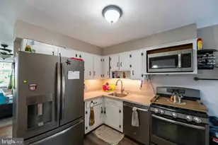 665 Woodland Ave, Pottstown, PA 19464 - Photo 9