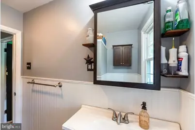 665 Woodland Avenue, Pottstown, PA 19464 - Photo 23