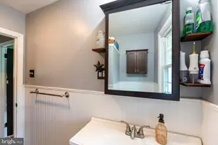 665 Woodland Ave, Pottstown, PA 19464 - Photo 23