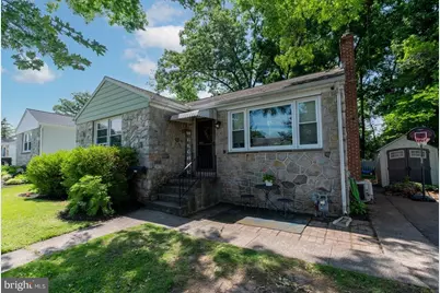 665 Woodland Avenue, Pottstown, PA 19464 - Photo 3