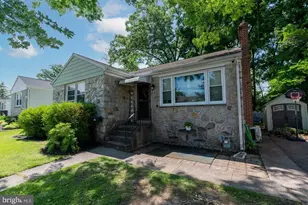 665 Woodland Ave, Pottstown, PA 19464 - Photo 3