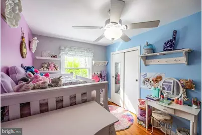 665 Woodland Avenue, Pottstown, PA 19464 - Photo 17