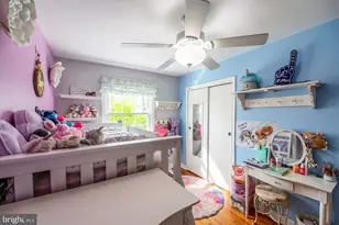 665 Woodland Ave, Pottstown, PA 19464 - Photo 17
