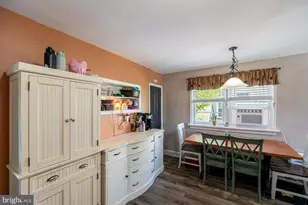 665 Woodland Ave, Pottstown, PA 19464 - Photo 11