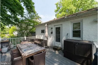 665 Woodland Avenue, Pottstown, PA 19464 - Photo 27