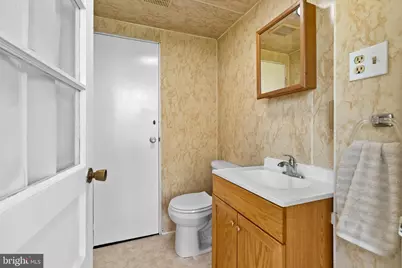 507 Kane Drive, Ambler, PA 19002 - Photo 39